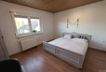 Schlafzimmer OG