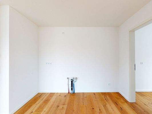 Bereich für Ihre Küche