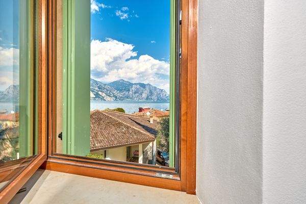 Cassone - Via Chiesa 3 - ID1_2214 (WEB).jpg