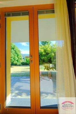 rif 0719(Copy53).jpg