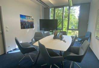 Nordostpark arano-11