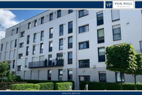 Augsburg Wohnungen, Augsburg Wohnung mieten