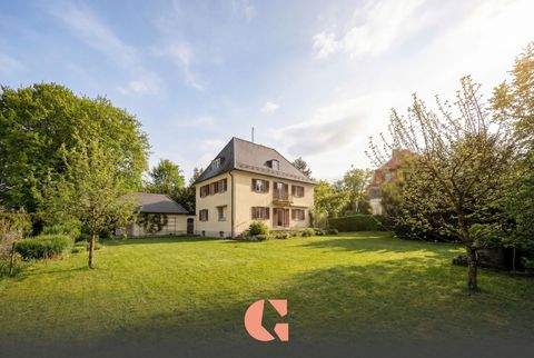 München Grundstücke, München Grundstück kaufen