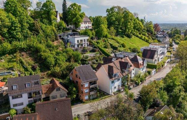 Banneneggerstrasse_-5 - Kopie