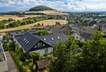 Villa am Waldrand