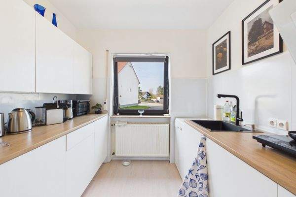 66589 Merchweiler – Hauptstraße 221a