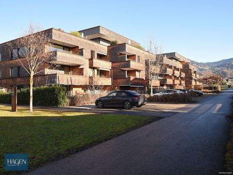 Röthis Wohnungen, Röthis Wohnung kaufen