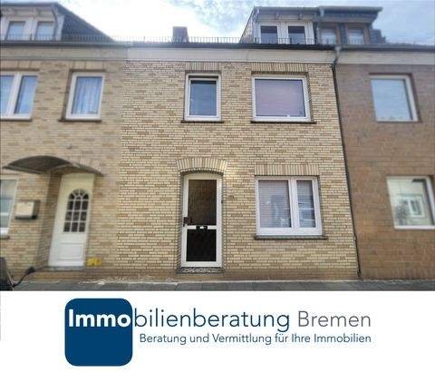 Bremen Häuser, Bremen Haus kaufen