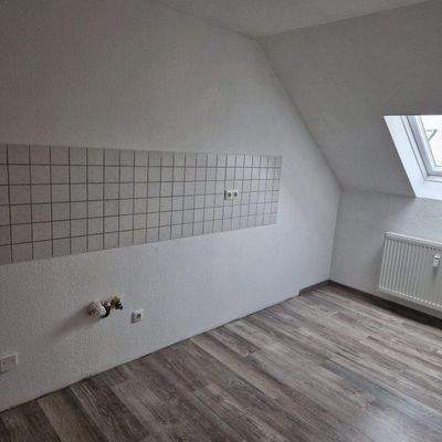 Wohneinheit 4 - DG6.jpg