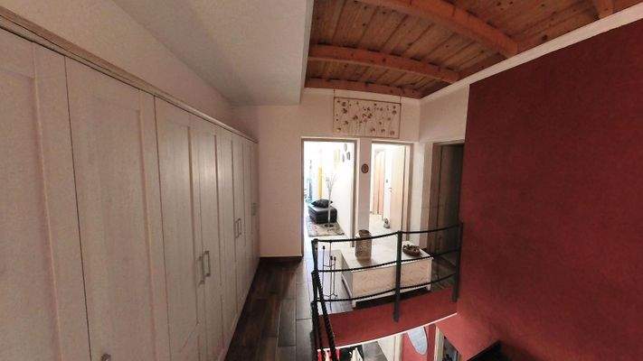 Einbauschränke OG Haus 1.jpg