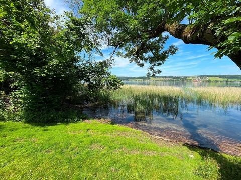 Mattsee Grundstücke, Mattsee Grundstück kaufen