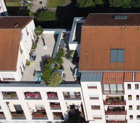 Taucha Wohnungen, Taucha Wohnung kaufen