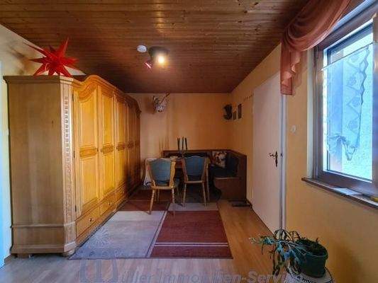 19_Bauernstube, Arbeitszimmer.JPG