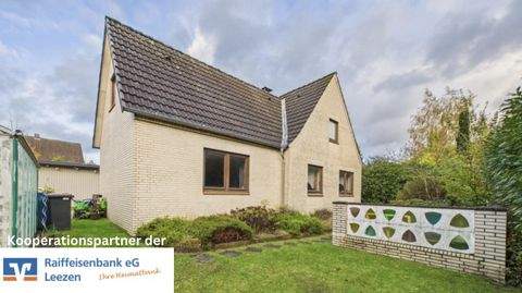 Kisdorf Häuser, Kisdorf Haus kaufen