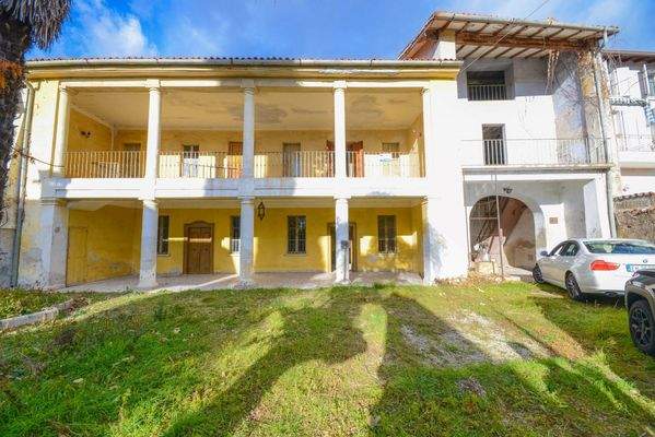 Palazzetto Calvagese (3).jpg