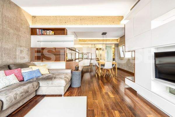 Agua-General Bravo 31 (3) copia.jpg