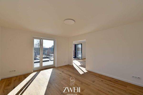 Ausstattungsbeispiel