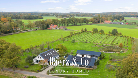 barchem Häuser, barchem Haus kaufen