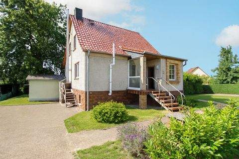 Gustow Häuser, Gustow Haus kaufen