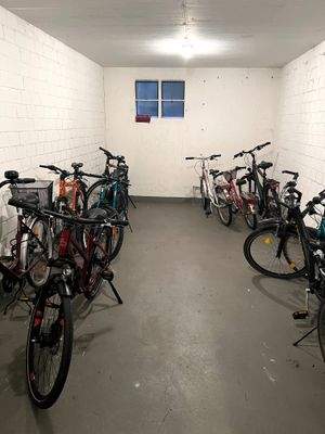 Fahrradkeller.jpeg