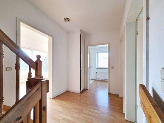 SCHRICK IMMOBILIEN: Ahrensburg