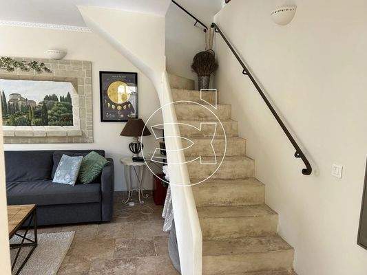 Mandelieu-la-Napoule