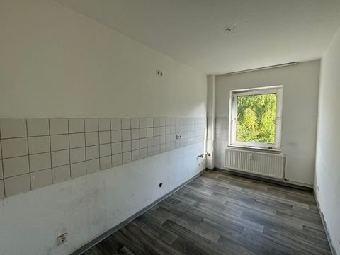 Salzgitter Wohnungen, Salzgitter Wohnung mieten