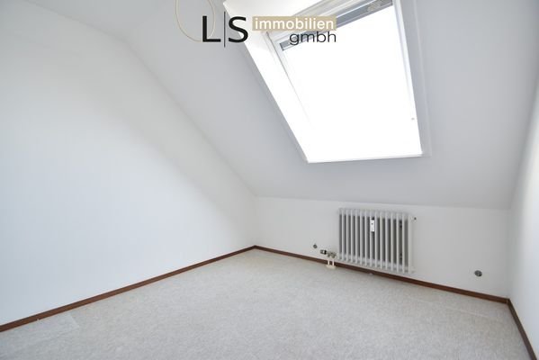 Zimmer 3