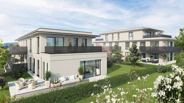 PanoramaPur_Website_2