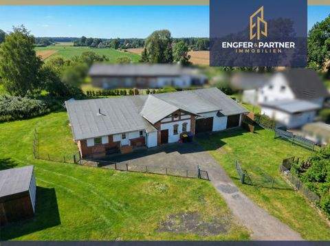 Niederhagen Häuser, Niederhagen Haus kaufen