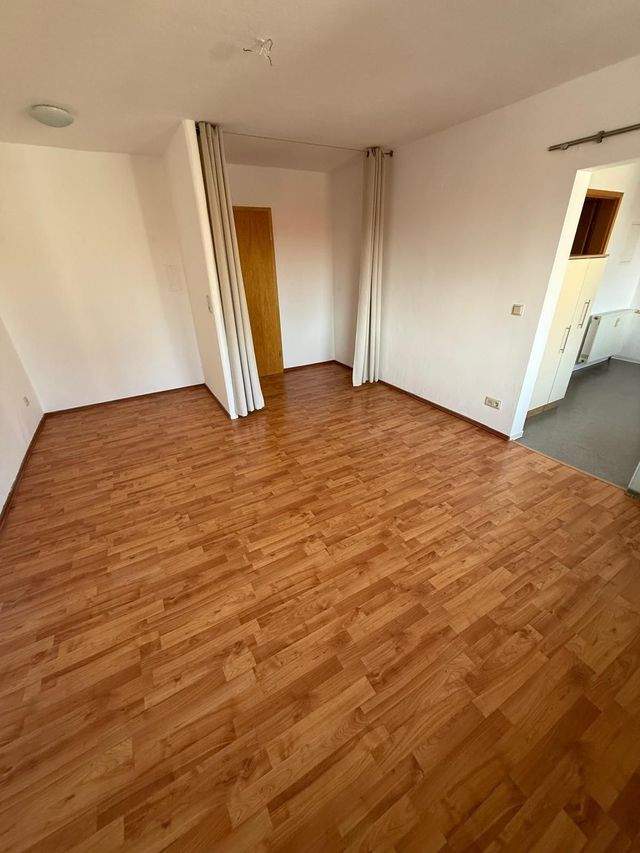 Sehr schöne 3 Zimmer in Rosdorf - Mengershausen - Photo 2