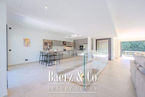 saint-tropez Wohnungen, saint-tropez Wohnung kaufen