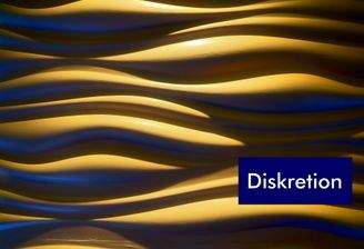 WIL DECKER IMMOBILIEN DISKRETION