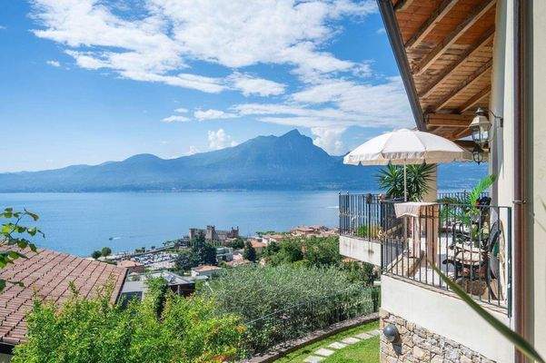 Tecnocasa Torri 0132.JPG