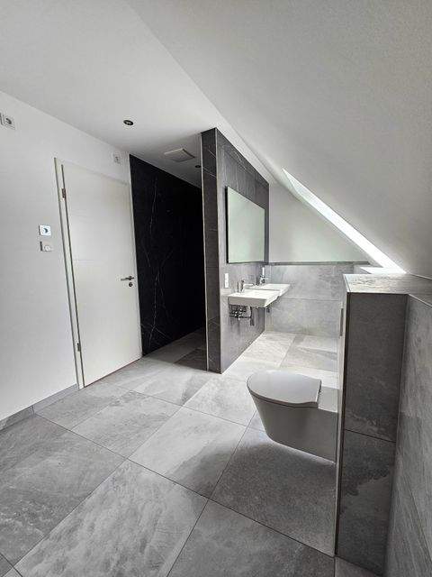 Leipzig Häuser, Leipzig Haus kaufen