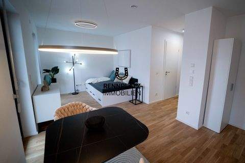 Regensburg Wohnungen, Regensburg Wohnung mieten