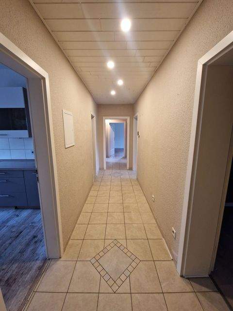 Marl Wohnungen, Marl Wohnung kaufen