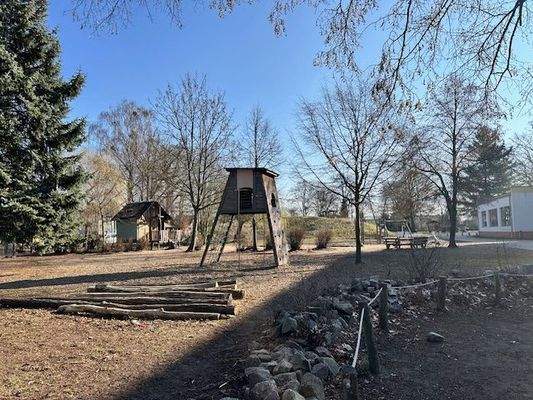 Spielplatz Schule.jpeg