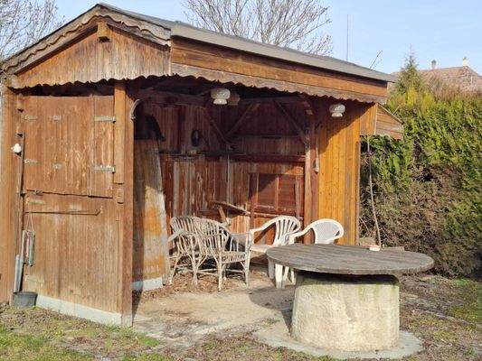 Bild 44