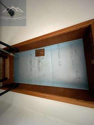 35 Dachbodendämmung