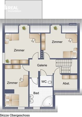 Bild 48