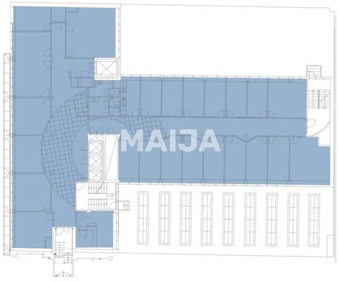 https://d2archx3akf346.cloudfront.net/floor_plan_wm_maija/629118/5ef9e55523eb7219031303.jpg