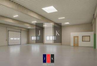 Visualisierte Darstellung