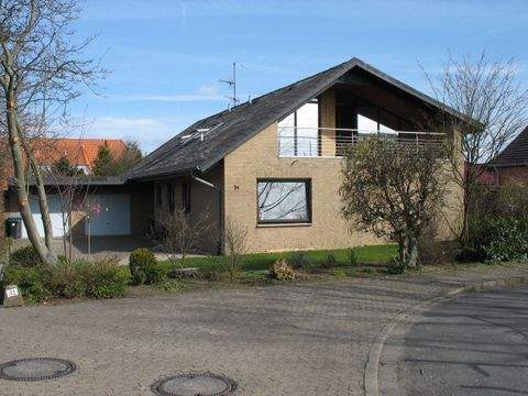 Hohenhameln Wohnungen, Hohenhameln Wohnung mieten