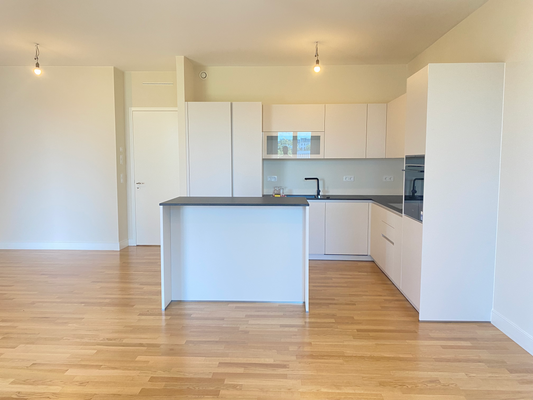 14  -  Kueche Wohnzimmer.png