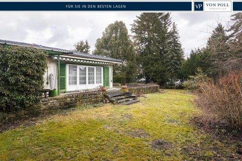 Potsdam Grundstücke, Potsdam Grundstück kaufen