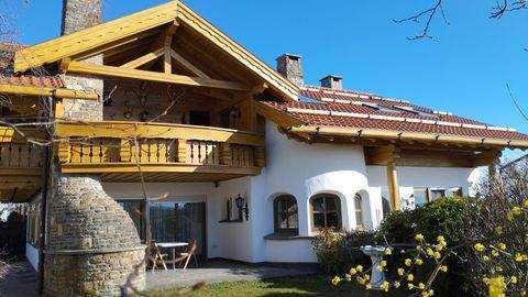 Wiggensbach Häuser, Wiggensbach Haus kaufen