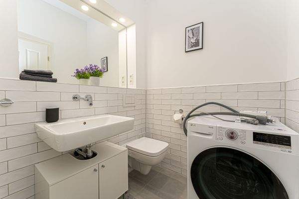 3R Pohlestr 15 (6 of 26)