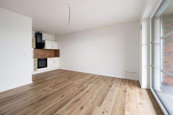 Beispiel Küche (SE60)