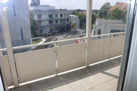Nürnberg Wohnungen, Nürnberg Wohnung mieten